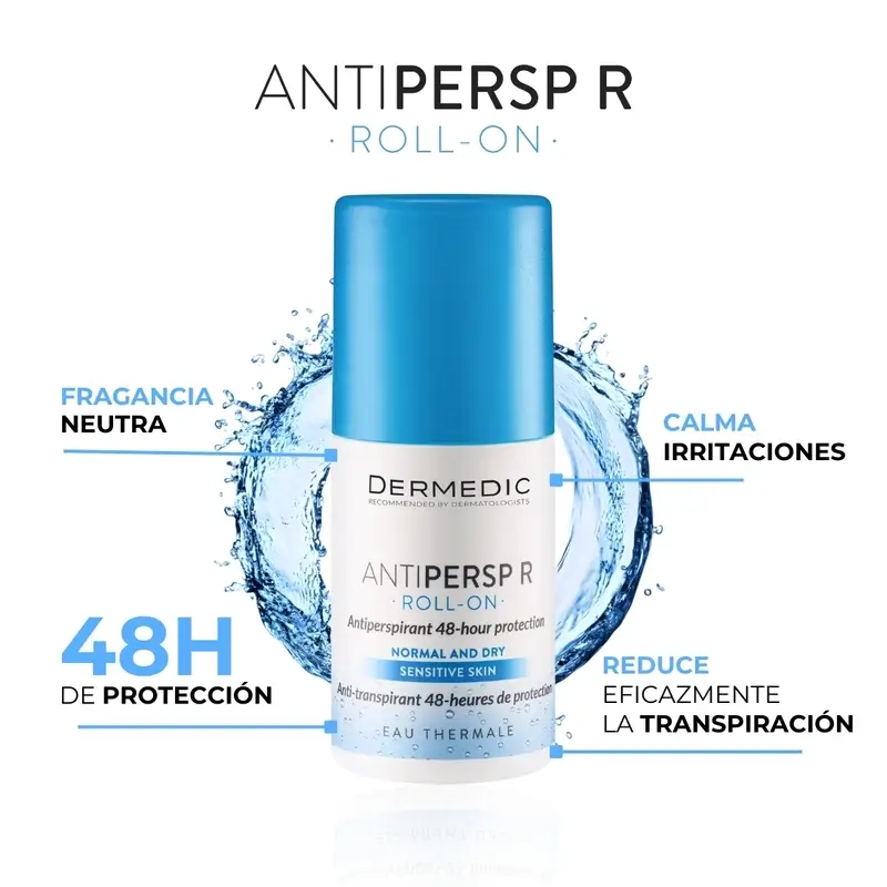 Imagen del producto 3