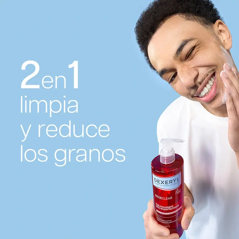 Imagen del producto 5