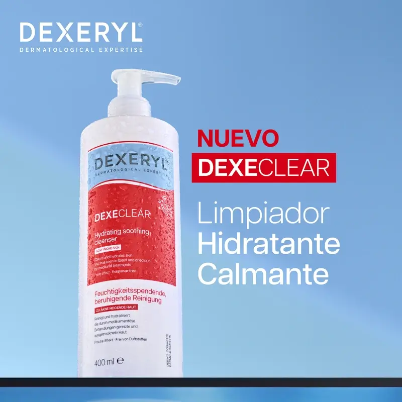Imagen del producto 2