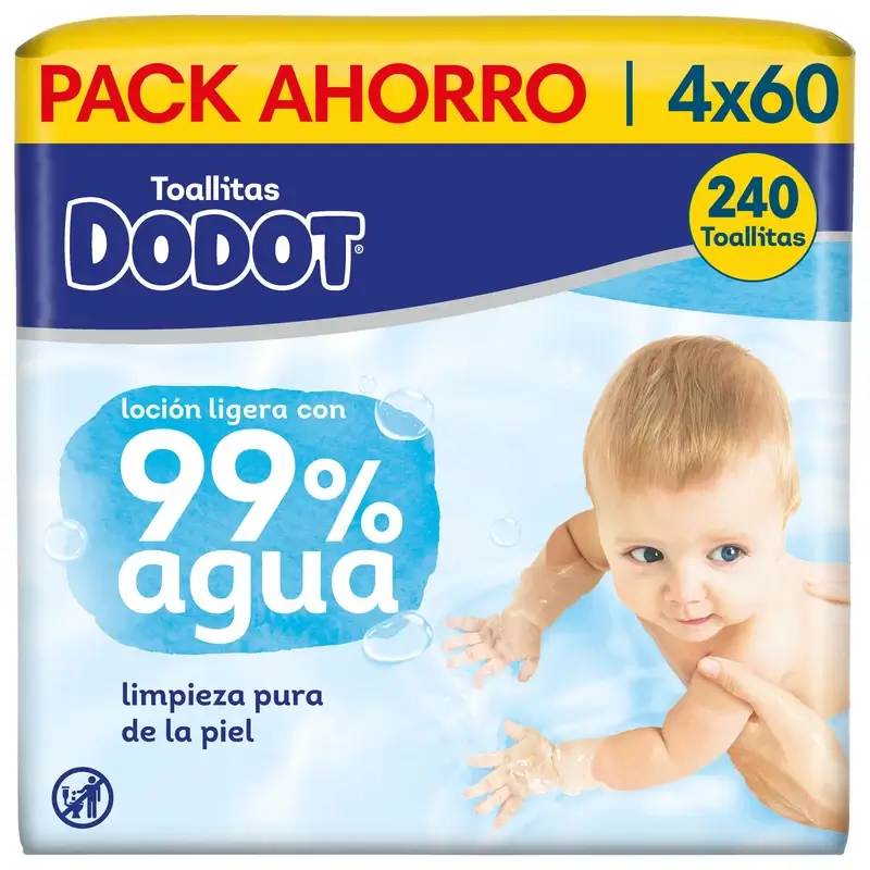 Imagen del producto 2