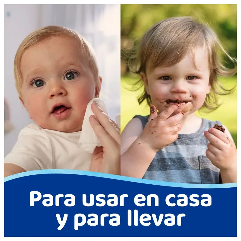 Imagen del producto 9