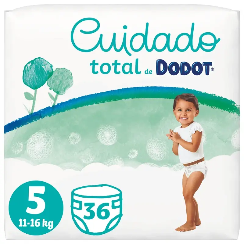 Imagen del producto 2