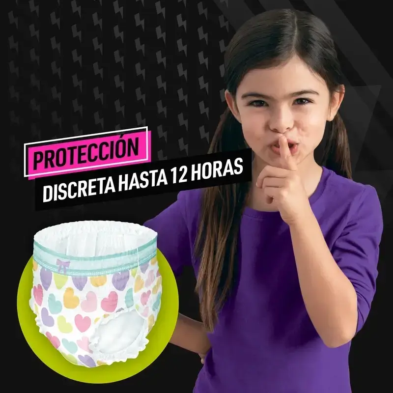 Imagen del producto 10