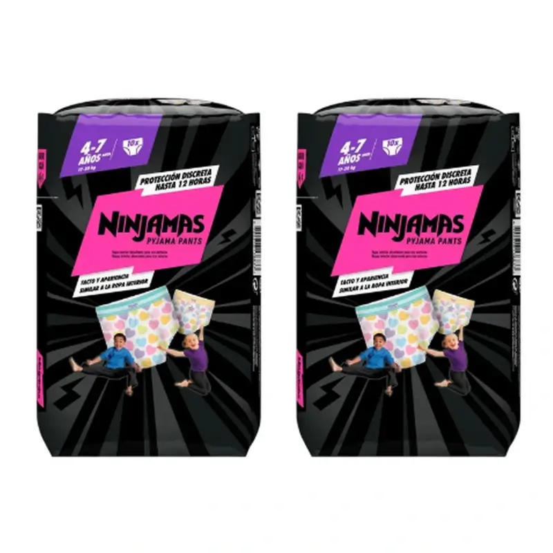 Imagen del producto 1