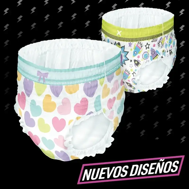 Imagen del producto 10