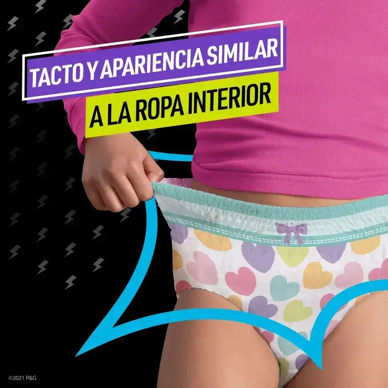 Imagen del producto 6