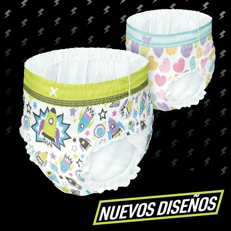 Imagen del producto 11