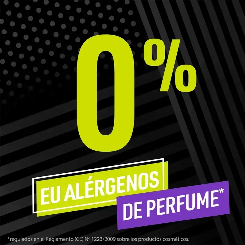 Imagen del producto 12