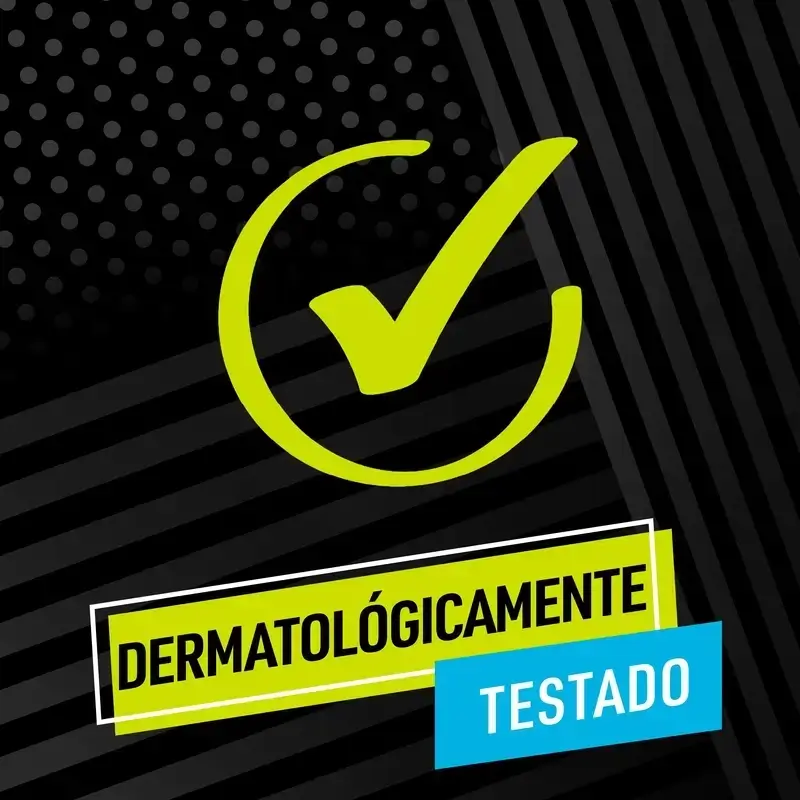 Imagen del producto 13