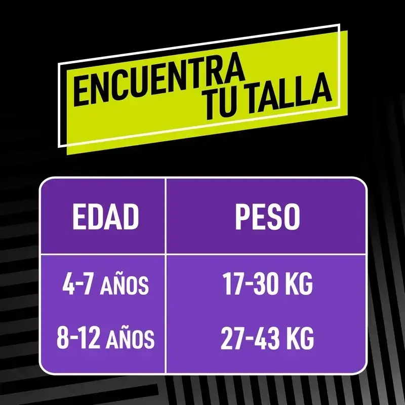 Imagen del producto 14