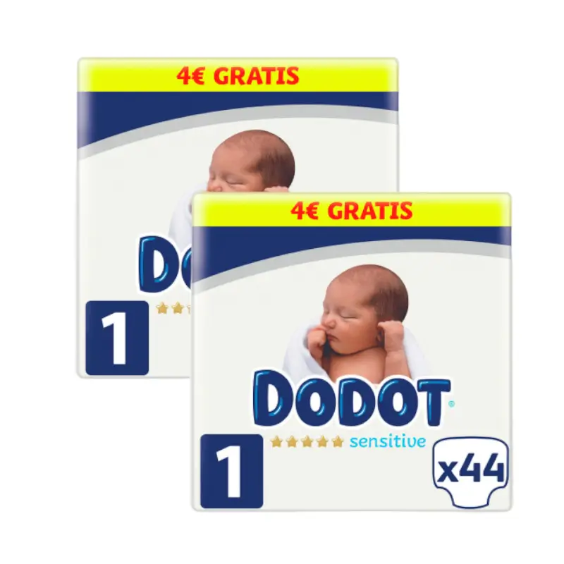 Imagen del producto 1
