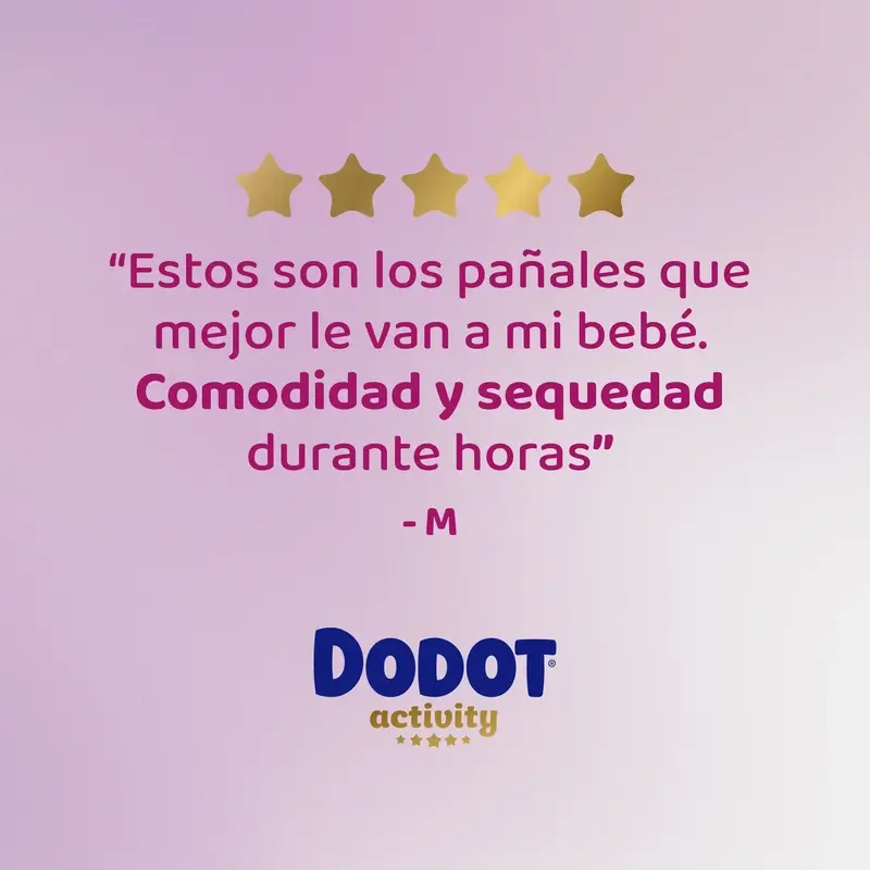Imagen del producto 10