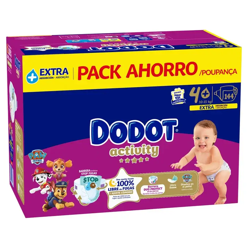 Imagen del producto 2