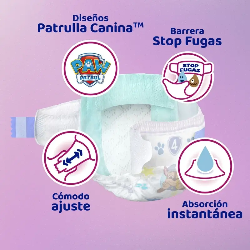 Imagen del producto 4