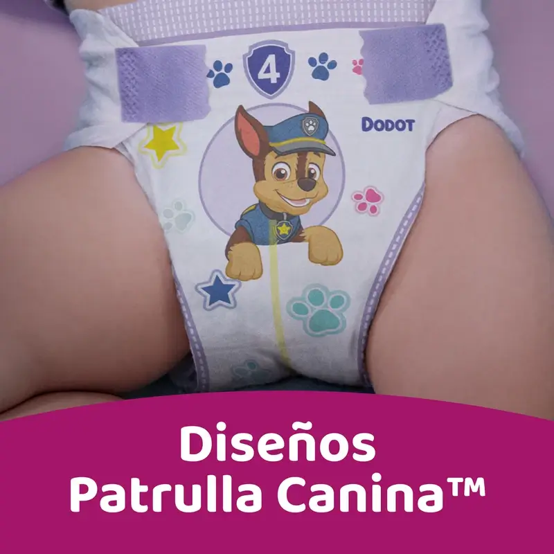 Imagen del producto 10