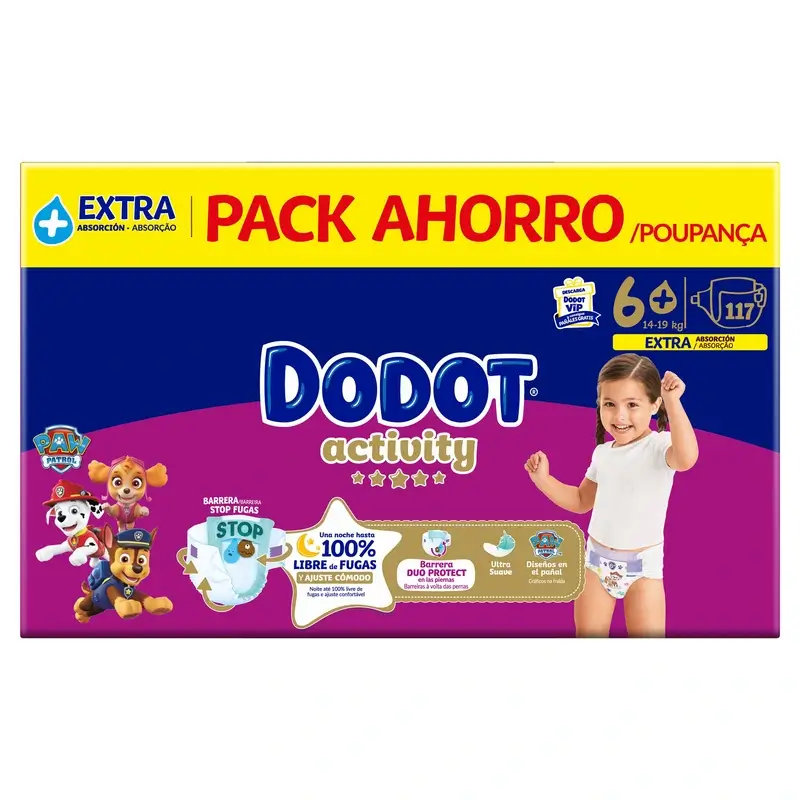 Imagen del producto 3
