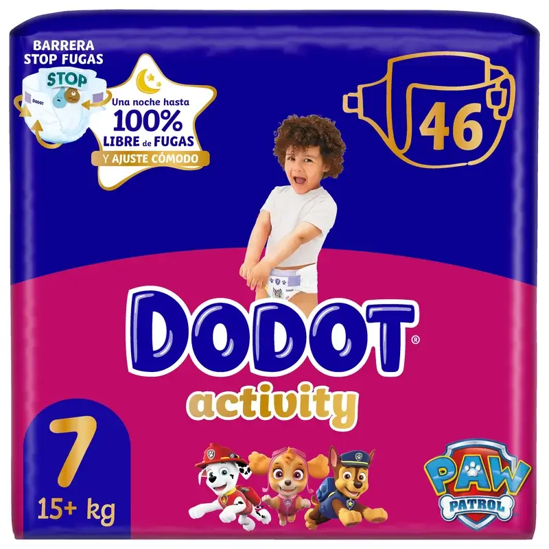 Imagen del producto 1