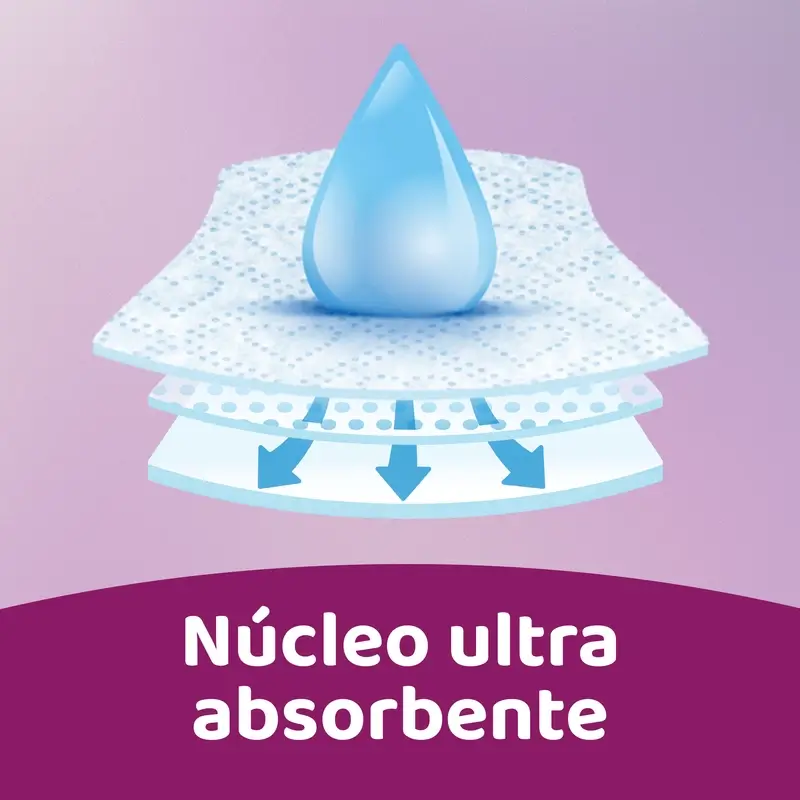 Imagen del producto 11