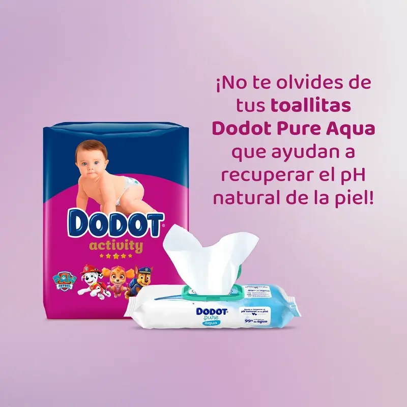 Imagen del producto 14
