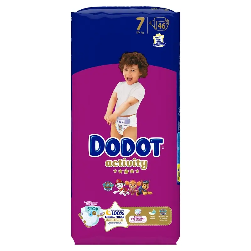 Imagen del producto 2