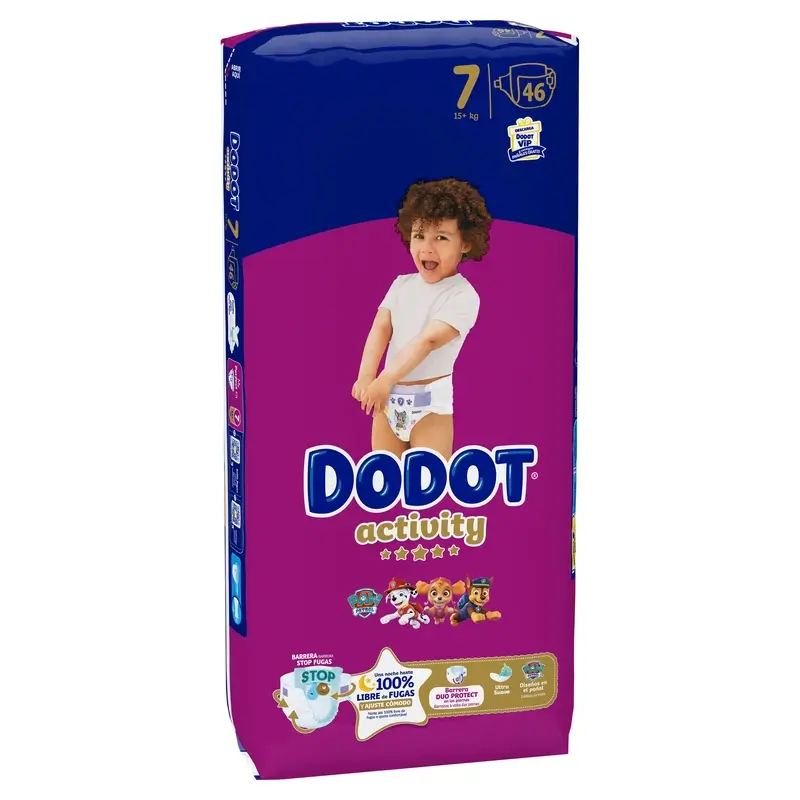 Imagen del producto 3