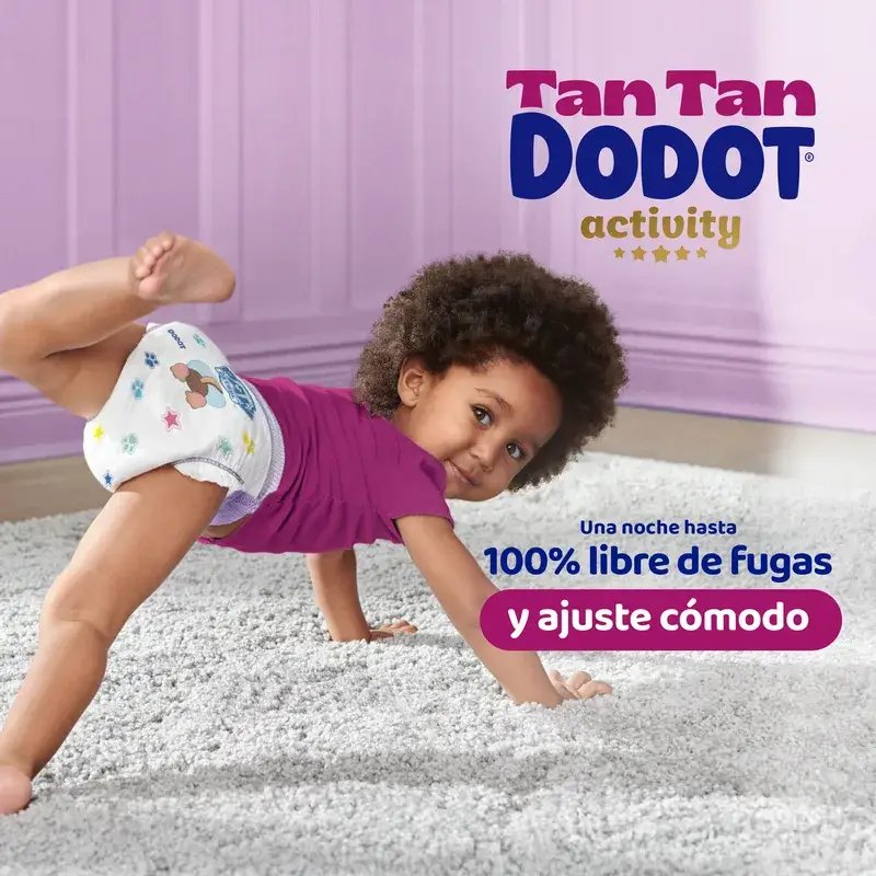 Imagen del producto 5
