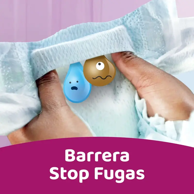 Imagen del producto 8
