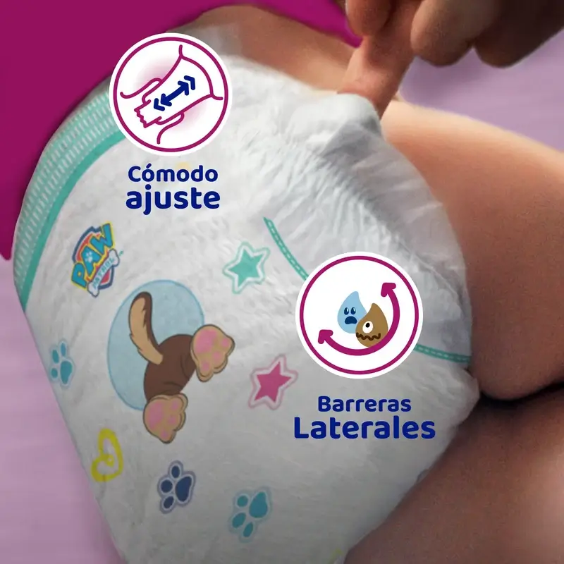 Imagen del producto 9