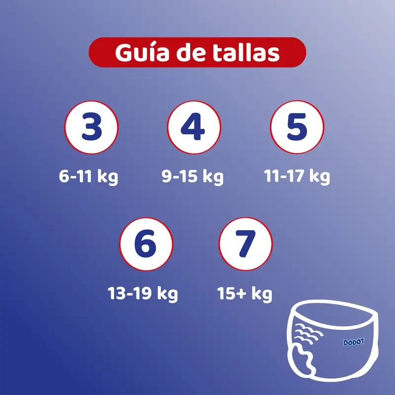 Imagen del producto 10