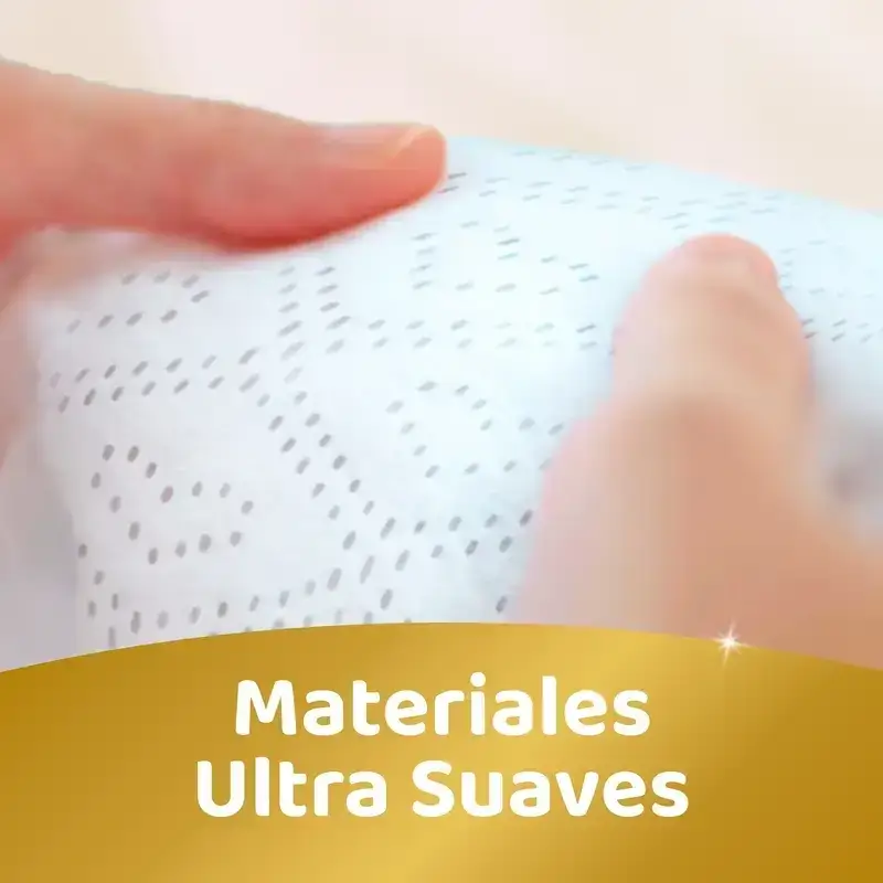 Imagen del producto 8