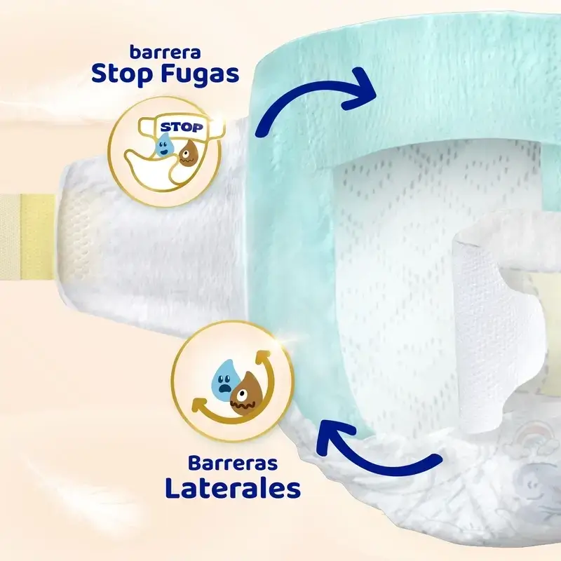 Imagen del producto 9
