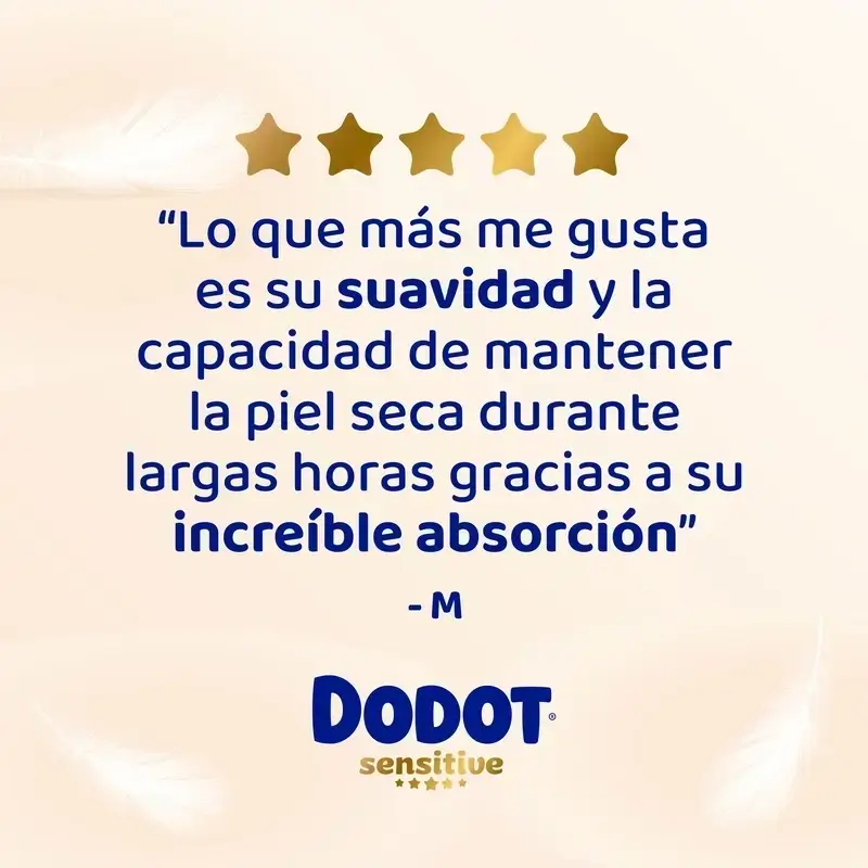 Imagen del producto 14