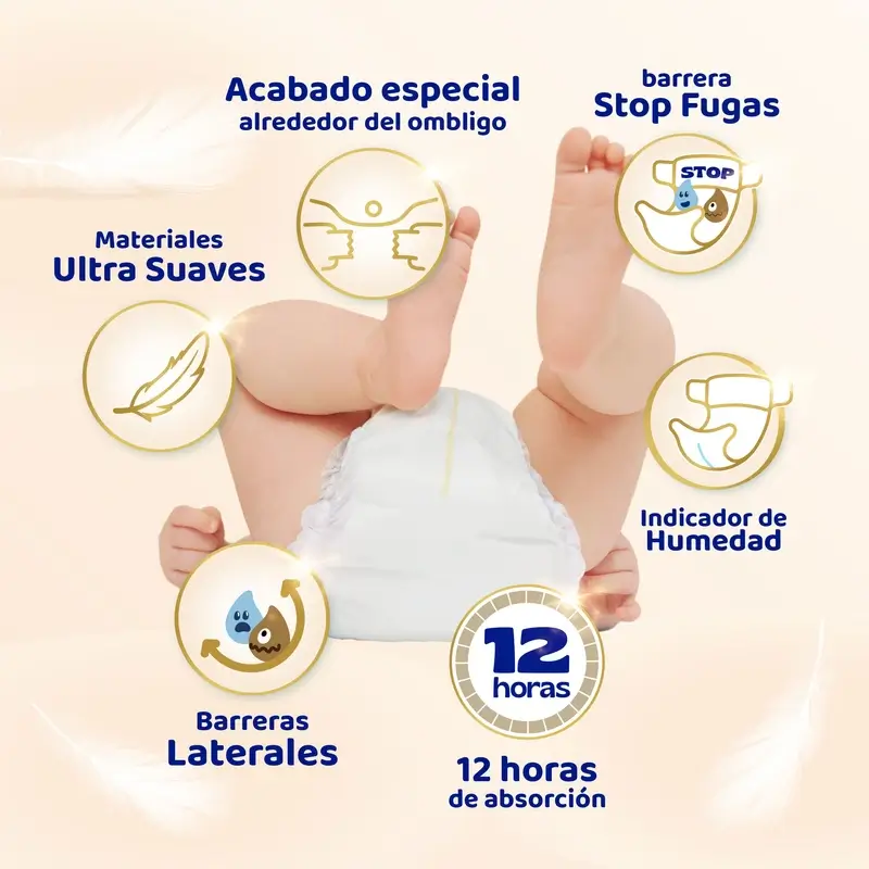 Imagen del producto 7