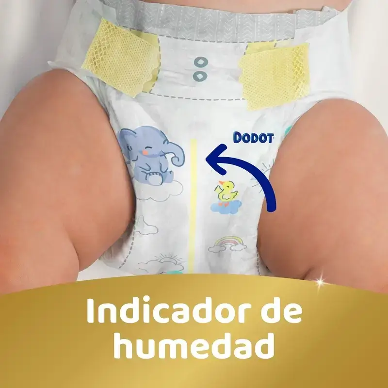 Imagen del producto 11
