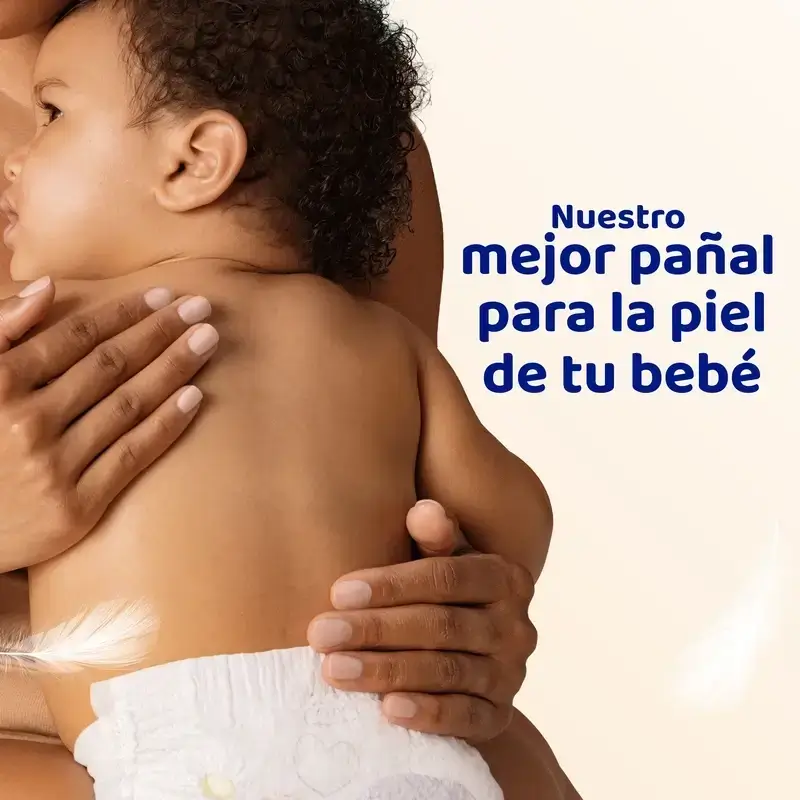 Imagen del producto 12