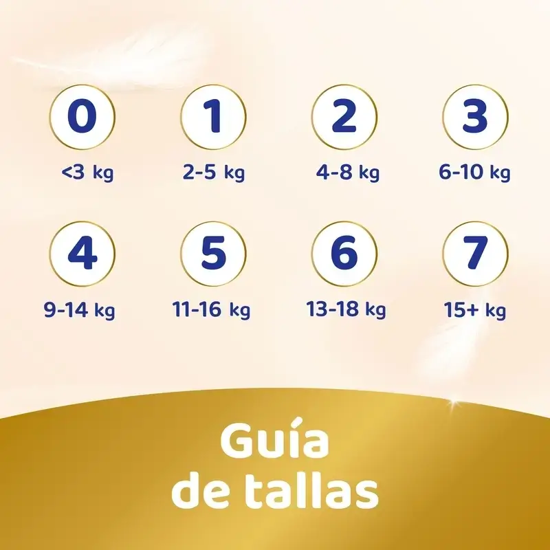 Imagen del producto 14