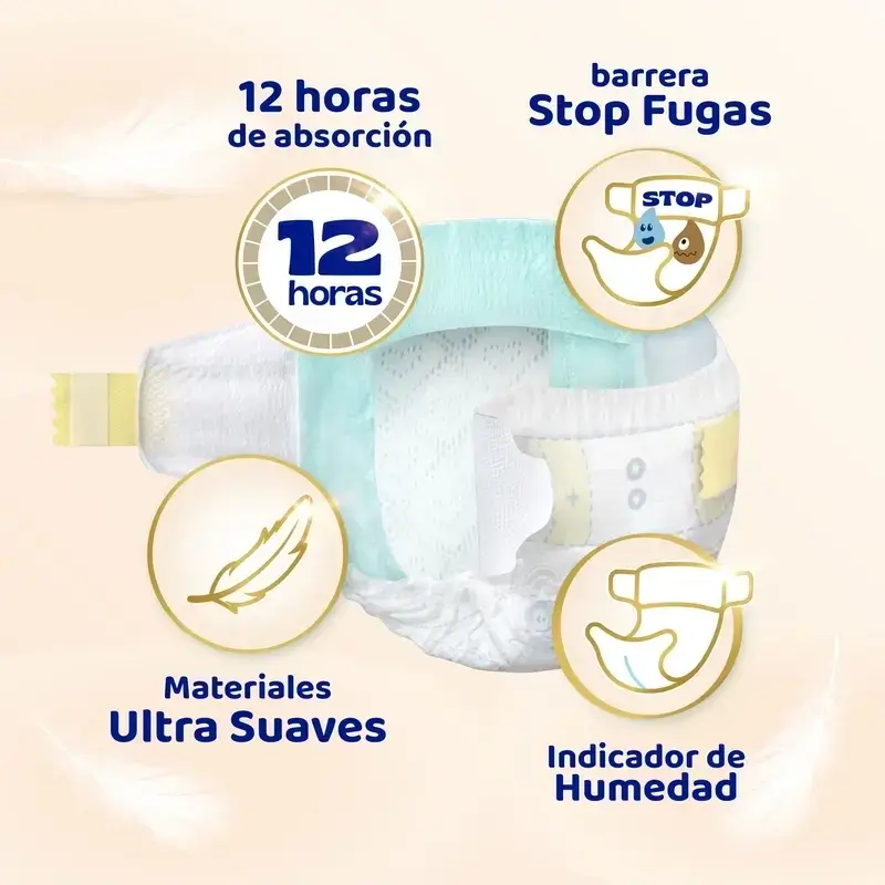 Imagen del producto 6