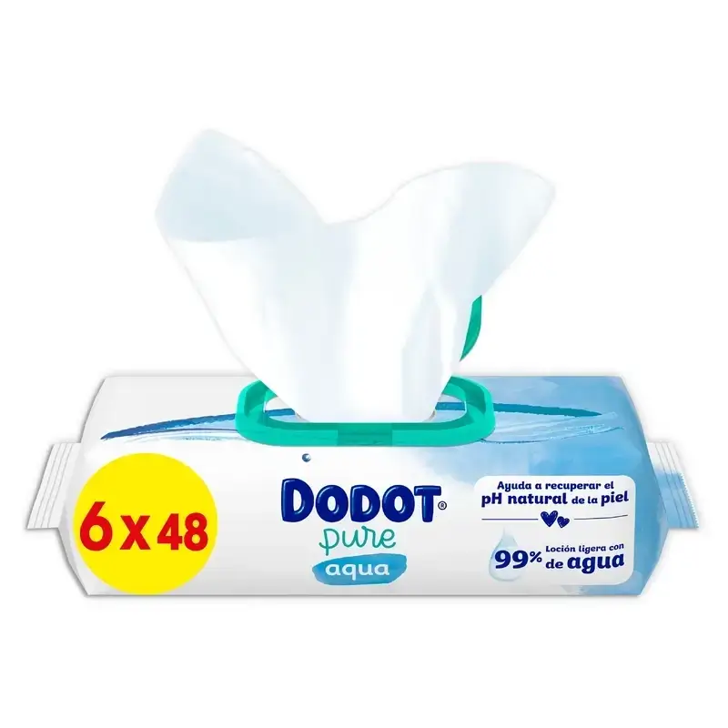 Imagen del producto 17