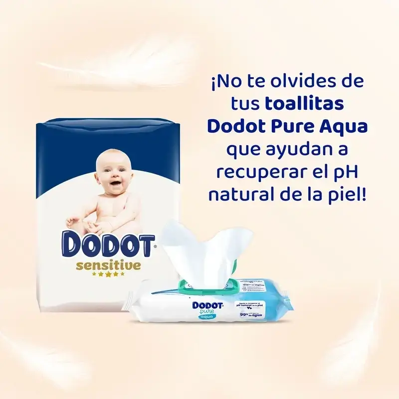 Imagen del producto 15