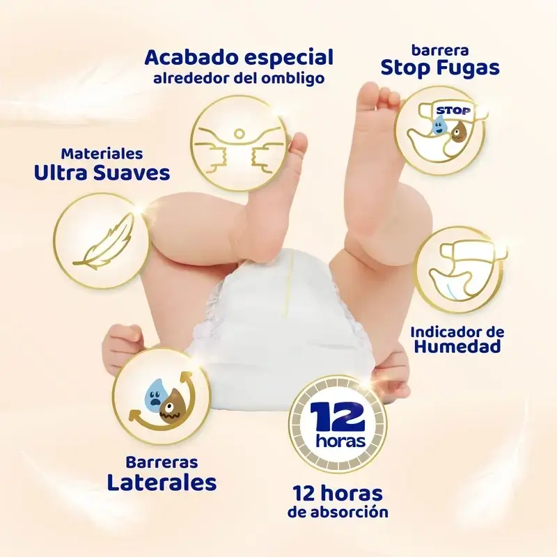 Imagen del producto 7