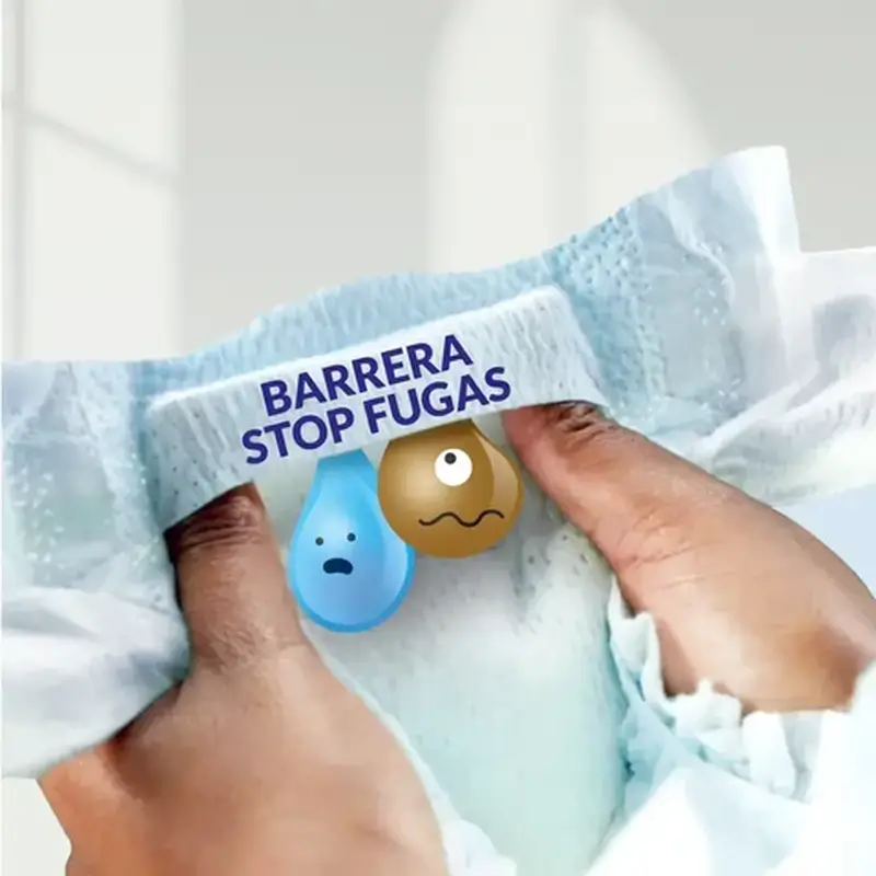 Imagen del producto 7