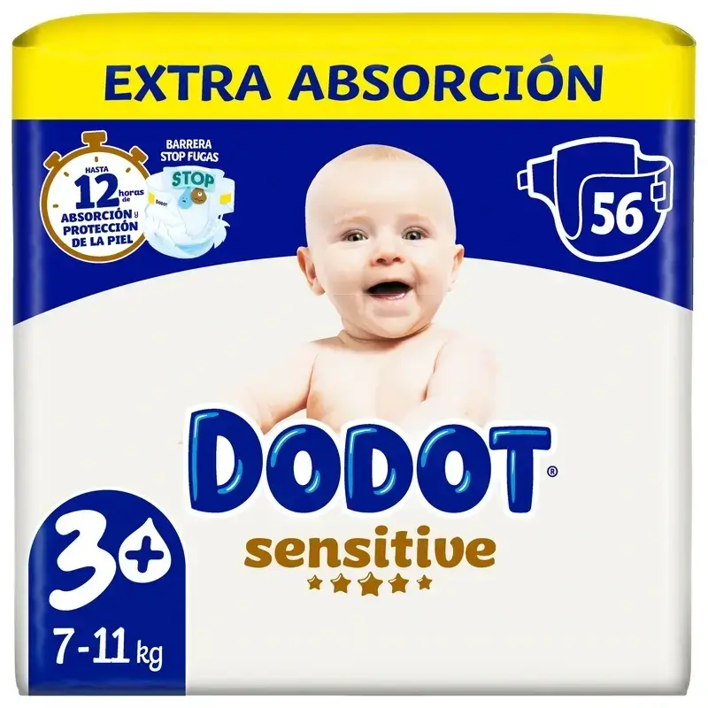 Imagen del producto 2