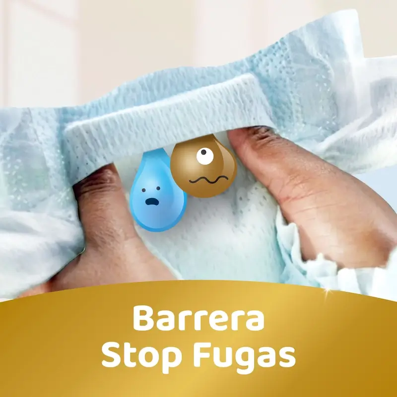 Imagen del producto 10