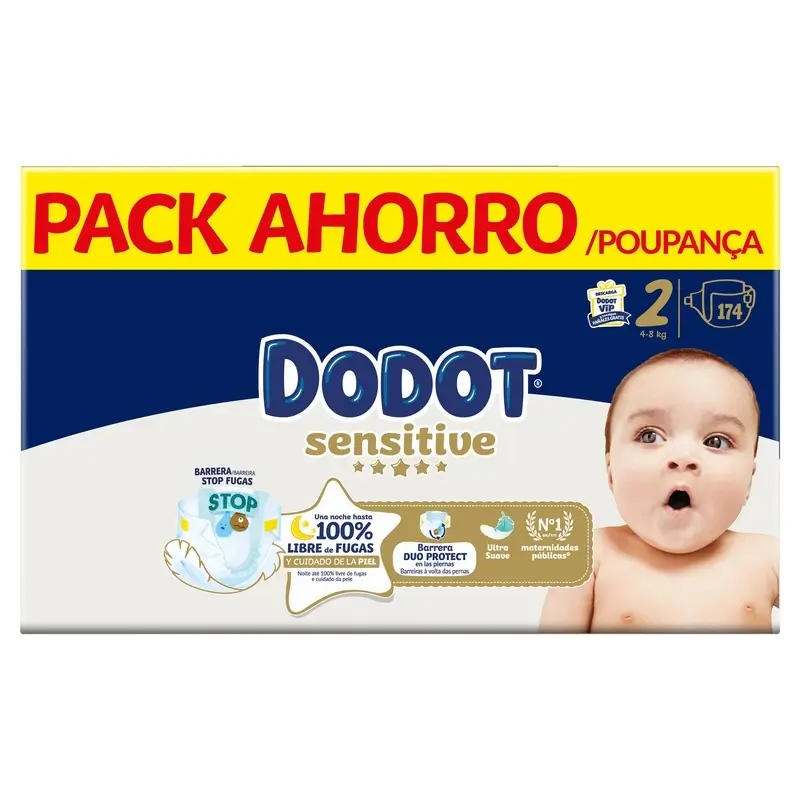 Imagen del producto 2