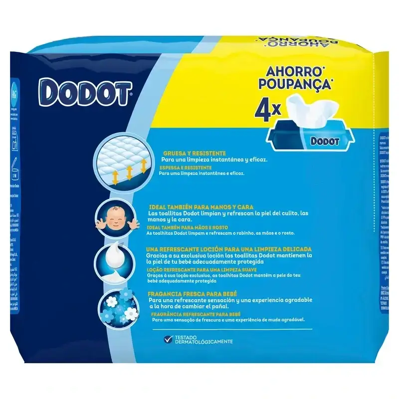 Imagen del producto 2