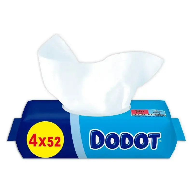 Imagen del producto 3