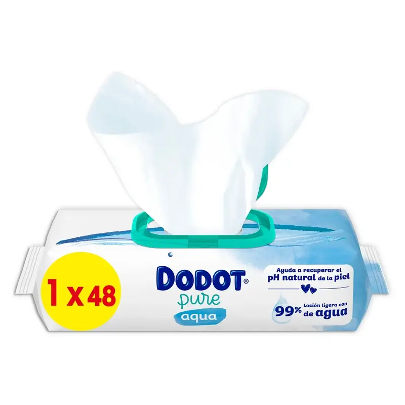 Imagen del producto 2