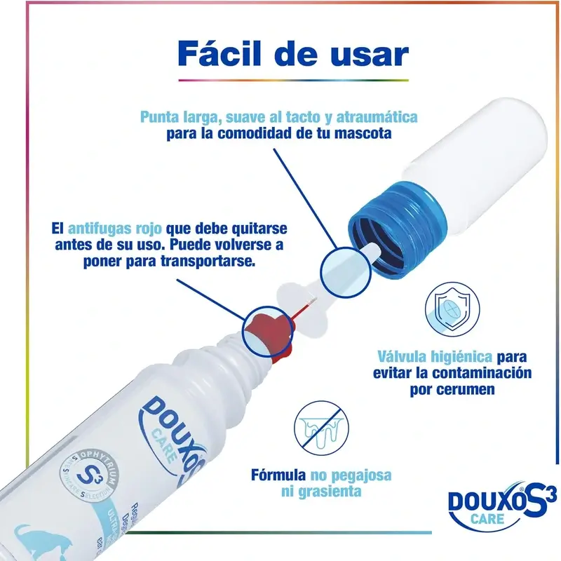 Imagen del producto 5
