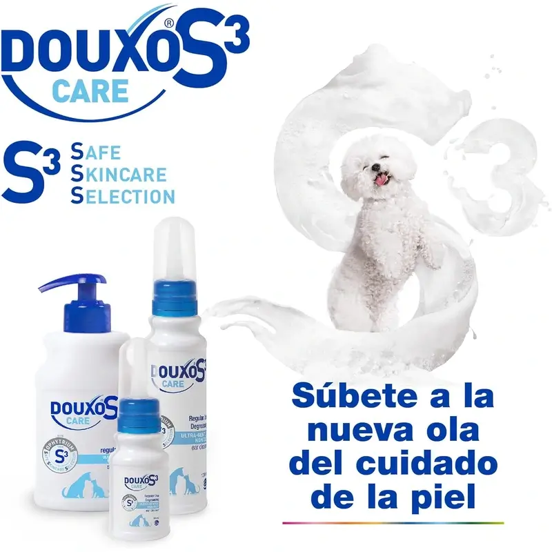 Imagen del producto 6