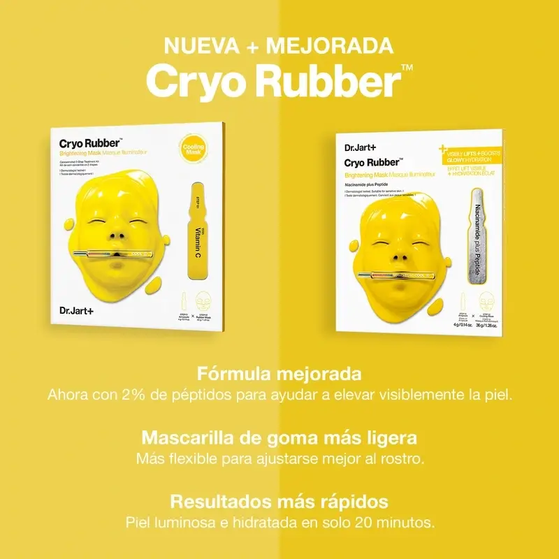 Imagen del producto 2